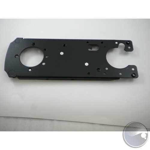 tilt motor bracket DJ3RA0205 (BOM#91)