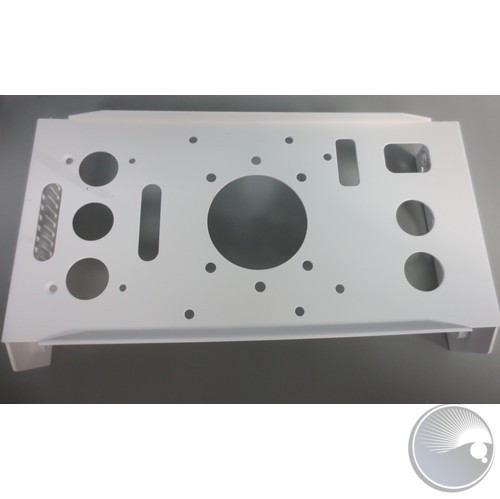 pan bracket DJ-150-A01-02 (BOM#10)