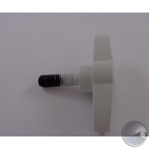 HANGING BRACKET KNOB (BOM#30)