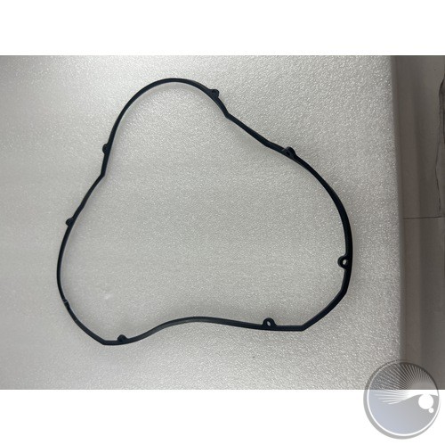 waterproof gasket CV370BIP-03C-07 (BOM#4.PG3)