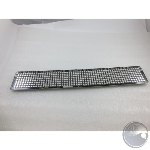 LED PCB A ASSEMBLY (BOM#8)