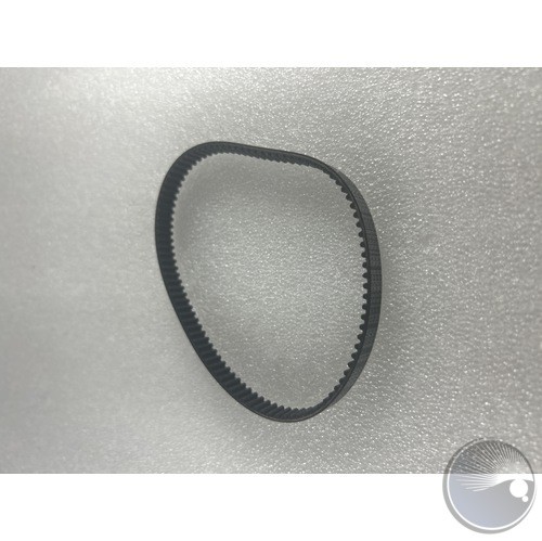 belt 3M-291-8mm (BOM#307)