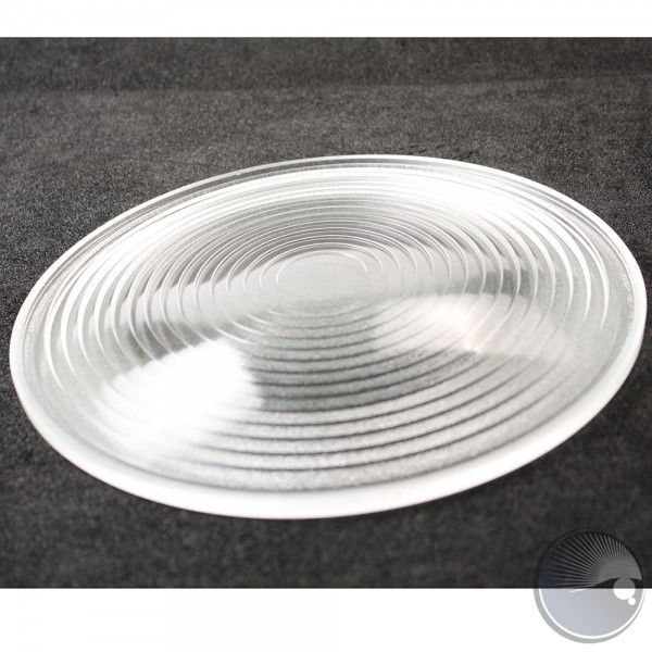 Fresnel D230, F=360 (310)