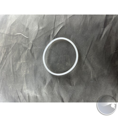O ring D50*2.0MM (BOM#34)