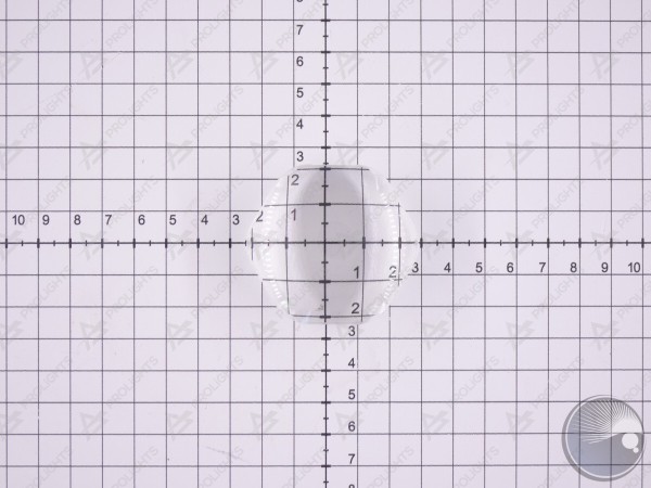 Prolights SINGLE LENS