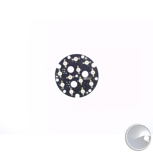 LED PCB