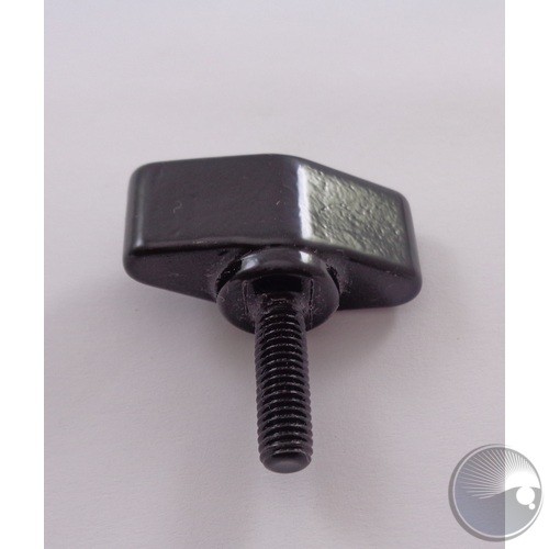 M5 knob (ENGINE BOM#9)