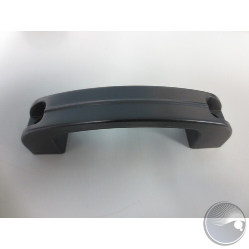 plastic handle EM251614 (BOM#16)