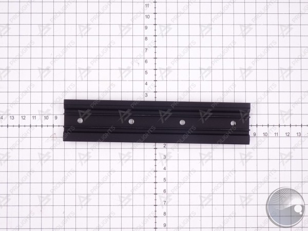 Prolights Side Arm Holder