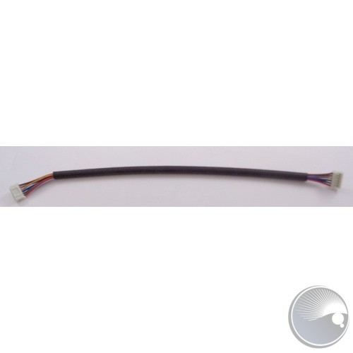 WIRE HARNESS B (CH-42HPRGBA)