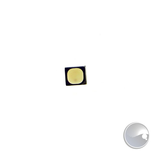 Single LED LOT:FZC1505301, FZC1507249, FZC1504245 - 2623 outdoor SMD