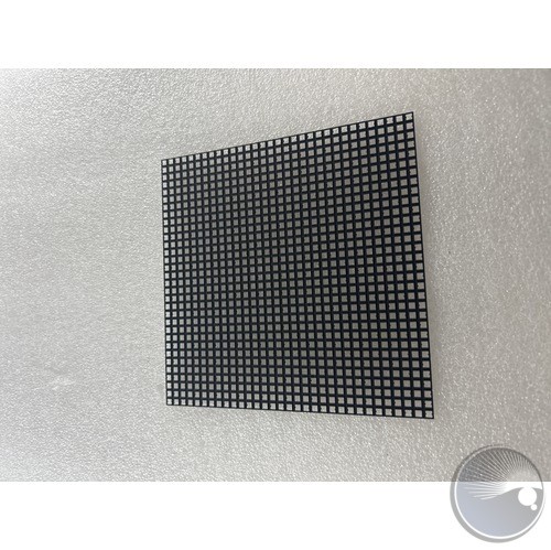 REMMIRA 3.9mm Mask (BOM#1)