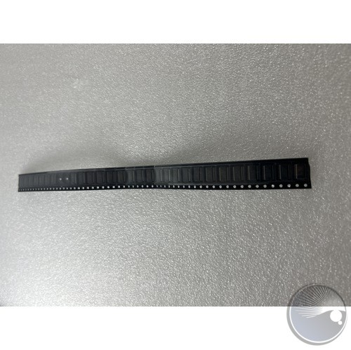 IC Chip MBI5252GF