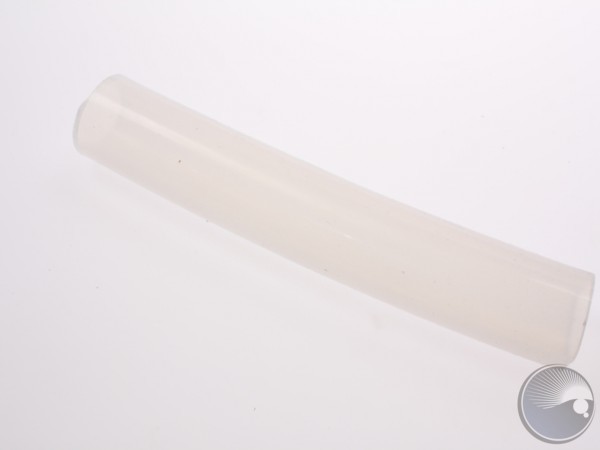 Silicone tube A L=145 mm