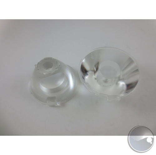 lens XMDMXGS04D6538K (BOM#14)