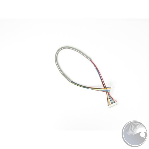 LED PCB WIRE HARNESS