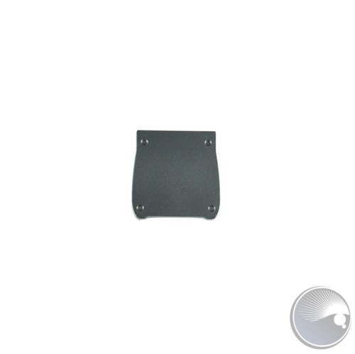 SIDE COVER