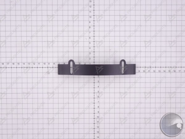 Prolights Shade Plate