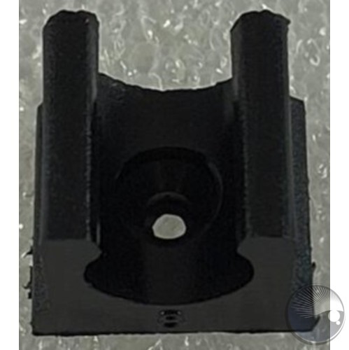 Antenna holder_L12xW11xH11(BOM#2)
