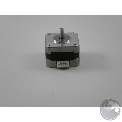 motor 42SHK0603-15 (BOM#199)