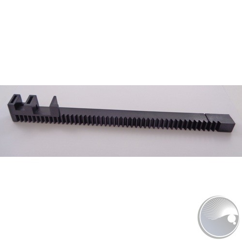 long gear A (BOM#11)