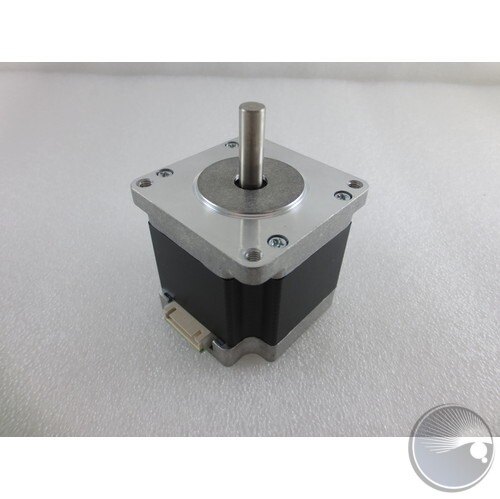 STEPPER MOTOR (BOM#11.ARM)