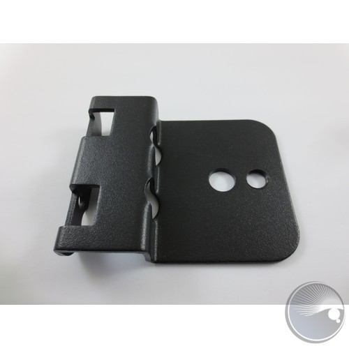 external hanger (BOM#14)