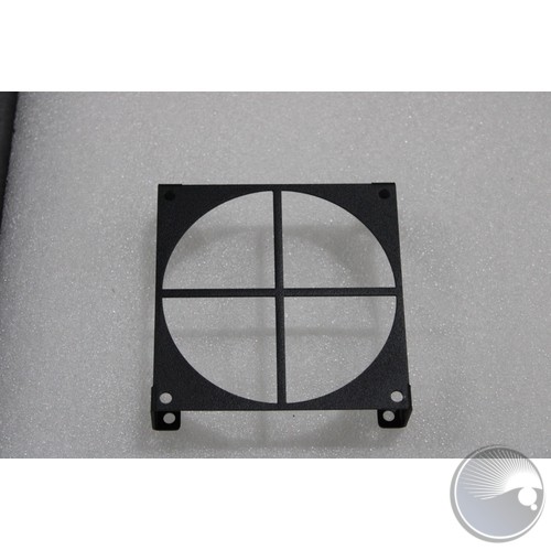 EGG CRATE HOLDER (BOM#45)