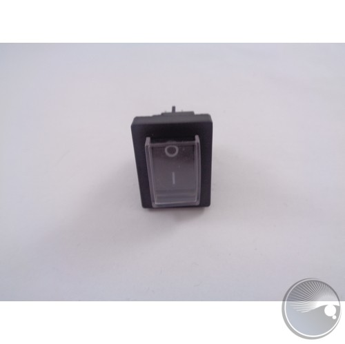 ON/OFF Switch for footswitch _250V_6A_125V_12A_KCD1_avail_17.5X12.8 (Footswitch)