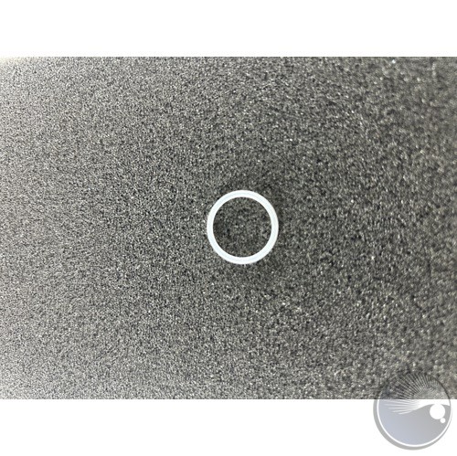 O ring φ20*φ1.5 (BOM#117)