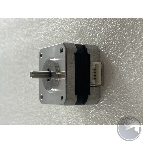 motor 42SHK0603-15 (BOM#168)