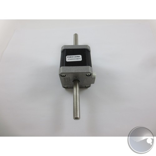 stepper motor 17HDC6026-4949 (BOM#127)