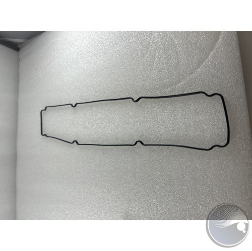 front cover gasket SW-3WBAR-C05 (BOM#115)