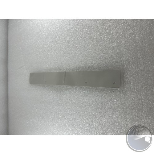 THERMAL PADS (BOM#10)