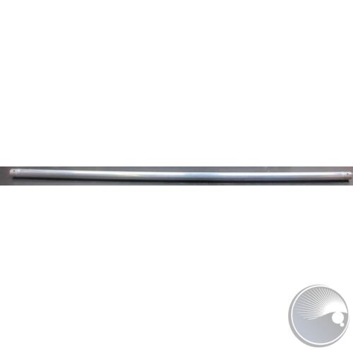 TUBE L2 50X2000MM (BOM#6)