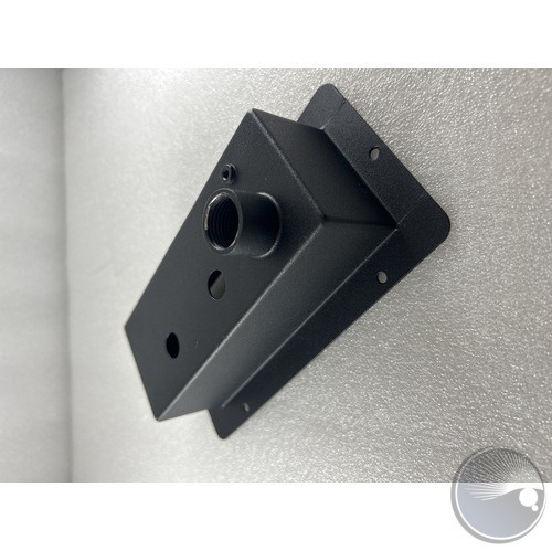 Connector fittings (BOM#23)