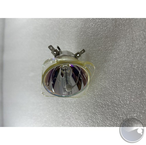 lamp NSL300 (BOM#108)