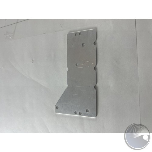 ethernet switch PCB bracket MIP-1950W-A01-10 (BOM#27)