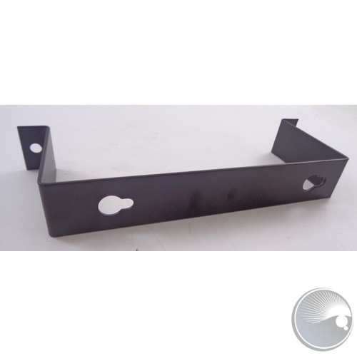 HANGING BRACKET B (BOM#20)