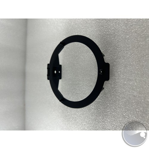 Φ93 OPTICAL LENS HOLDER ASSEMBLY (BOM#57)