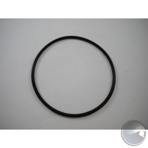 waterproof gasket 2 (BOM#25)