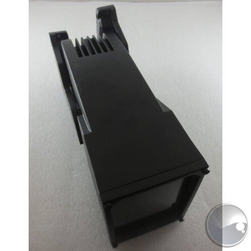  Complete Head + Arm Assembly 5
