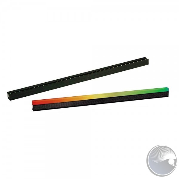 VDO Sceptron 20 1000mm no packaging