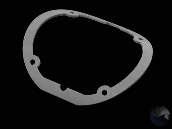 Martin Seal f. lamp-section, Ext 200