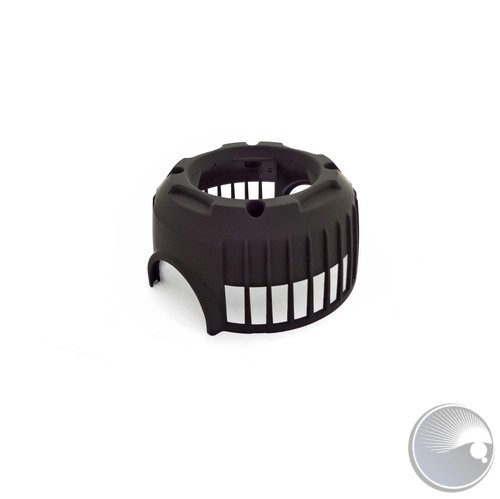 arm back cover PRO715C06 (BOM#66)