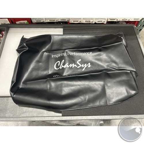 2024 Dust Cover MQ250M