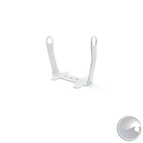 HANGING BRACKET (BOM#28)