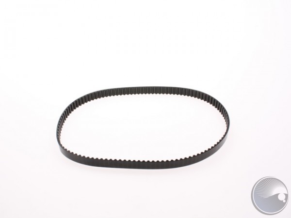 Martin Timing belt T2,5-285-06 CF