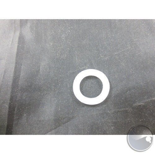 Silicone gasket 16X20X2MM (BOM#56)