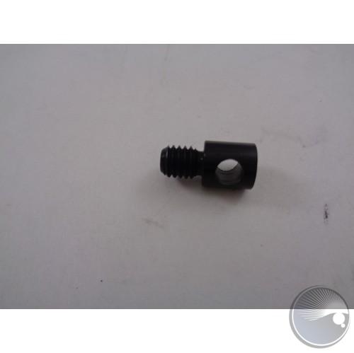 BARNDOOR FIXED SCREW (BOM#64)